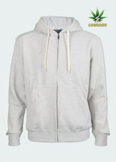 4.-UNIFORME